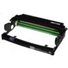 Lexmark X203H22G Tamburo nero Lexmark