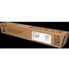 Ricoh Originale Toner Ricoh Tipo MP C2503 841925