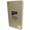 Sharp Originale Toner Sharp MX-230HB