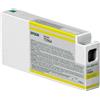 Epson Originale C13T596400 Epson giallo