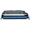 HP Q6471A Toner ciano Compatibile Q6471A Hewlett Packard