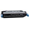 HP Q7560A Toner nero Compatibile Q7560A Hewlett Packard