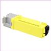 Xerox 106R01596 Toner giallo Compatibile 106R01596 Xerox