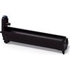 Oki 45395703 Tamburo ciano Oki