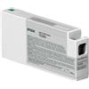 Epson Originale C13T636900 Epson nero light light