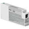 Epson Originale C13T636700 Epson nero light