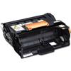 Epson C13S051230 Tamburo nero Epson