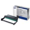 Samsung MLT-R116 Tamburo nero Samsung