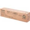 Toshiba Originale Toner Toshiba T-1810E 6AJ00000058