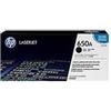 HP CE270A Toner nero Originale CE270A Hewlett Packard