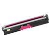 Epson C13S050555 Toner magenta Compatibile S050555 Epson