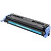 HP Q6001A Toner ciano Compatibile Q6001A Hewlett Packard