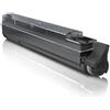 Xerox 106R01080 Toner nero Compatibile 106R01080 Xerox