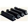Canon Toner Compatibile NPG-1 1372A002 Stampa fino a 3.400 pagine al 5% di copertura. Canon