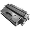 Canon 3480B002 Toner nero Compatibile 719H 3480B002 Canon