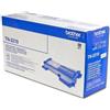 Brother TN-2210 Toner nero Originale TN2210 Brother