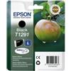 Epson Originale C13T12914010 Epson nero