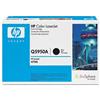 HP Q5950A Toner nero Originale Q5950A Hewlett Packard