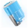 Xerox 106R01271 Toner ciano Compatibile 106R01271 Xerox