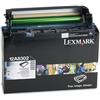 Lexmark 12A8302 Tamburo nero Lexmark