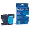 Brother Originale LC-1100C Brother ciano