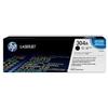 HP CC530A Toner nero Originale CC530A Hewlett Packard