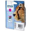 Epson Originale C13T071340 Epson magenta