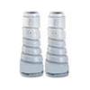 Konica Minolta Toner Compatibile MT101B -MT102B 8932-4040 Stampa fino a 5.500 pagine al 5% di copertura. Konica Minolta