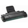 Samsung ML-1610D3 Toner nero Compatibile ML1610D3 Samsung