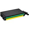 Samsung CLT-Y6092S Toner giallo Compatibile CLTY6092S Samsung