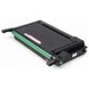 Samsung CLP-M660B Toner magenta Compatibile CLP M660B Samsung