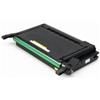 Samsung CLP-Y660B Toner giallo Compatibile CLP Y660B Samsung