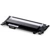 Samsung CLT-K406S Toner nero Compatibile CLTK406S Samsung