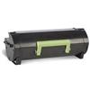 Lexmark 24B6035 Toner nero Compatibile 24B6035 Lexmark