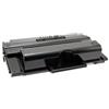 Samsung ML-D3470B Toner nero Compatibile MLD3470B Samsung