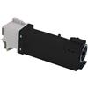 Dell 593-11040 Toner nero Compatibile 593 11040 Dell