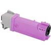 Dell 593-11033 Toner magenta Compatibile 593 11033 Dell