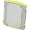 HP Cartuccia di ricambio color giallo HP 940XL Hewlett Packard