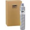 Panasonic Toner Compatibile FQ-TL24-PU FQ- TL 24 -PU Stampa fino a 24.000 pagine al 5% di copertura. Panasonic