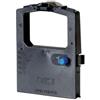 Oki 09002303 -09002309 Nastro nero Oki