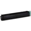 Oki Toner nero Compatibile 1101202 Oki