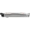 Dell 593-10054 Toner nero Compatibile 593 10054 Dell