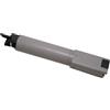 Oki Toner nero Compatibile 43459332 Oki
