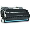 Oki 09004078 Toner nero Compatibile 9004078 Oki