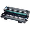 Brother DR-7000 Tamburo nero Brother