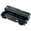 Brother DR-3100 Tamburo nero Brother