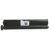 Philips Nastro a trasferimento termico Philips TTR-M5 PFA-351
