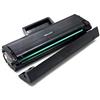 HP W1106A Toner nero di ricambio 106A HP