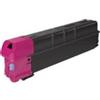 Kyocera Mita 1T02TWBNL0 Toner magenta Compatibile TK-5280M Kyocera Mita