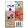 Epson Originale C13T03A34010 Epson magenta